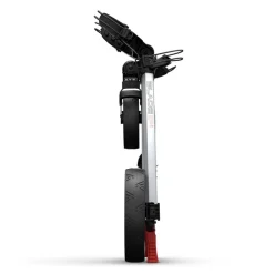 Blade IP 2 Vit