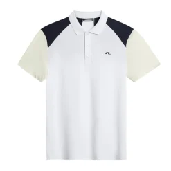 Block Polo Vit