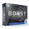 Boost