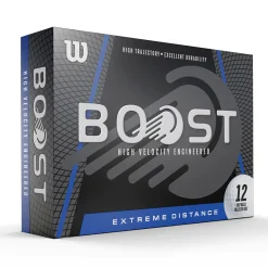Boost