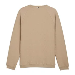 Boulder 2.0 Crewneck - Lc