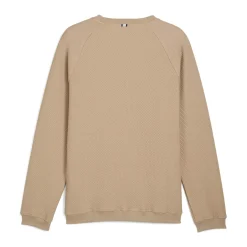 Boulder 2.0 Crewneck - Lc
