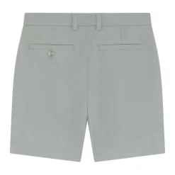 Boys 7 Pro Spin Shorts