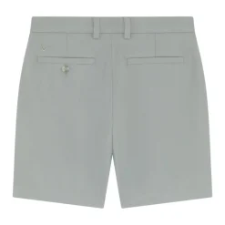 Boys 7 Pro Spin Shorts