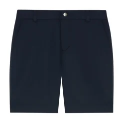 Boys 7 Pro Spin Shorts