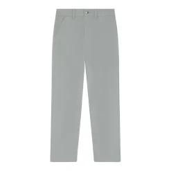 Boys Solid Prospin Pant