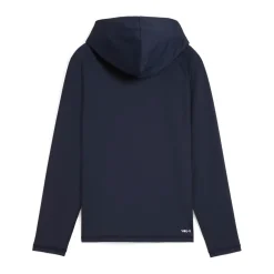 Boys You-V Hoodie