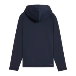 Boys You-V Hoodie
