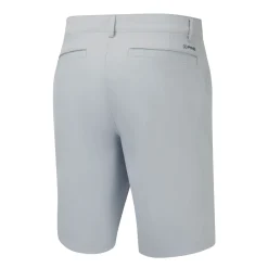 Bradley II Short P03717