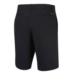 Bradley II Short P03717 Svart