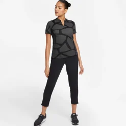 Breathe Short-Sleeve G