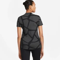 Breathe Short-Sleeve G