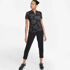 Breathe Short-Sleeve G