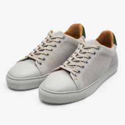 Breeze Original Grå