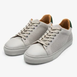 Breeze Original Grå