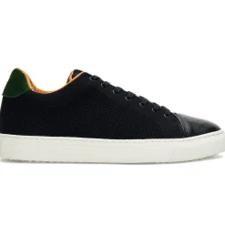 Breeze Original Svart