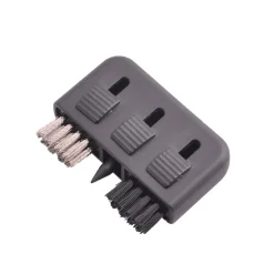 Brush 3-in-1