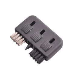 Brush 3-in-1