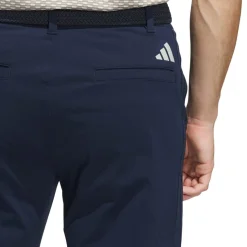 Btc Jogger Blå