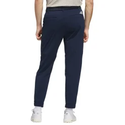 Btc Jogger Blå