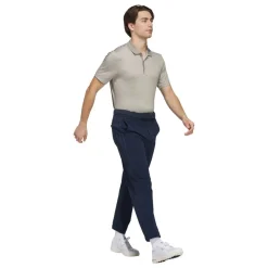 Btc Jogger Blå