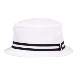 Bucket