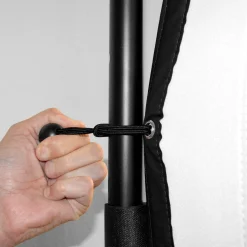 Bungee Cords 20st