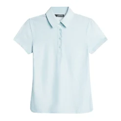 Caitlyn Polo