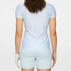 Caitlyn Polo