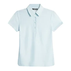 Caitlyn Polo