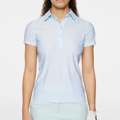 Caitlyn Polo