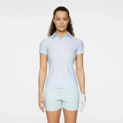 Caitlyn Polo