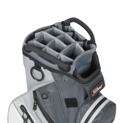 Cart 14 Stadry