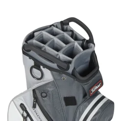 Cart 14 Stadry