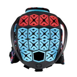 Cart All Elements Silencer