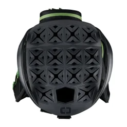 Cart All Elements Silencer Svart