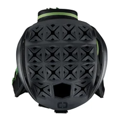 Cart All Elements Silencer Svart