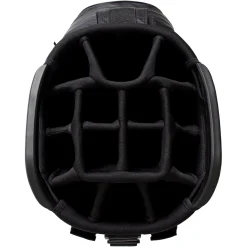 Cart Chase Dry 14 Svart