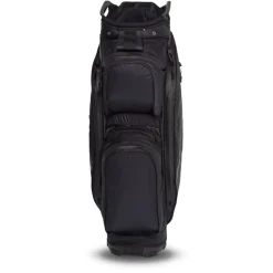 Cart Chase Dry 14 Svart