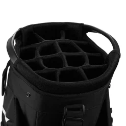 Cart Lite Svart