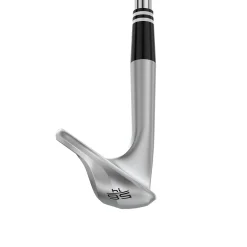 CBX4 Zipcore