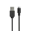 Charger X5/V5/G5