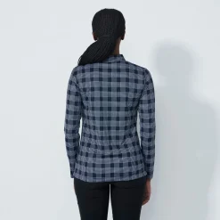 Checked Ls