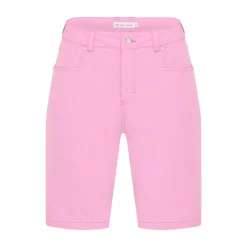 Chie Comfort Bermuda