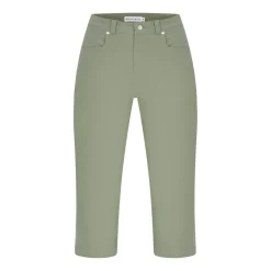 Chie Comfort Capri