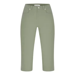 Chie Comfort Capri