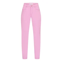Chie Comfort Pants 32