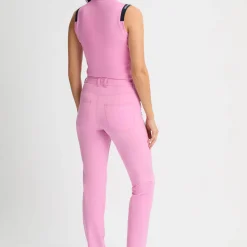 Chie Comfort Pants 32