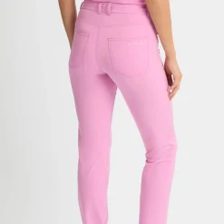 Chie Comfort Pants 32