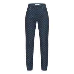 Chie Comfort Pants 32